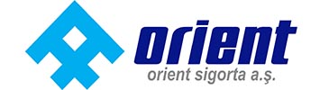 orient sigorta
