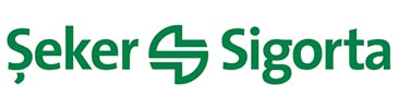 seker sigorta